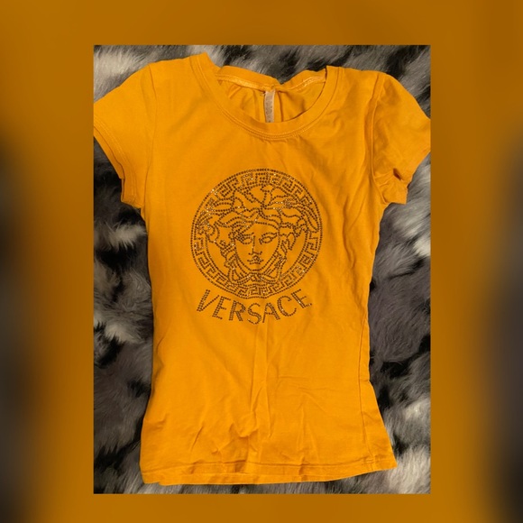 Closet cleaning - Picture 1 of 1